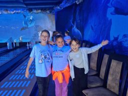 4621543759992762286669922342038646978836992n